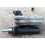 Главный Тормоз. Цилиндр